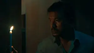 Backdrop to the movie "Kuyank" #538441