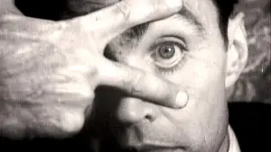 Backdrop to the movie "Maniac" #726983