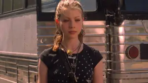 Backdrop to the movie "Mysterious Skin" #637731