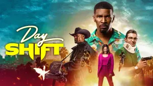 Day Shift