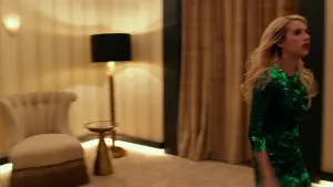 Backdrop to the movie "Nerve" #732520