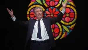 Backdrop to the movie "Network" #724097