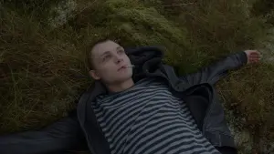 Backdrop to the movie "Norwegian Dream" #191981