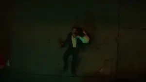 Backdrop to the movie "Novocaine" #617186