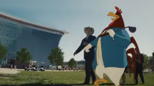 Backdrop to the movie "Coyote vs. Acme" #627556