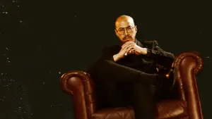 Backdrop to the movie "Mens Rea" #614036