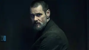 Backdrop to the movie "Dark Crimes" #364511