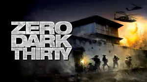 Backdrop to the movie "Zero Dark Thirty" #855102