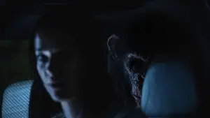 Backdrop to the movie "Primate" #510085