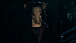 Backdrop to the movie "Saw X" #164915