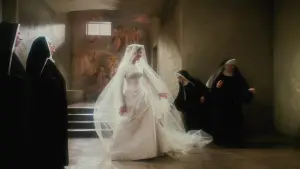 Backdrop to the movie "The Sound of Music" #599584