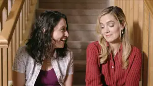 Backdrop to the movie "Spooky Action" #663141