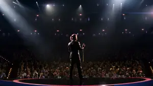 Backdrop to the movie "The Hunger Games: Catching Fire" #625184