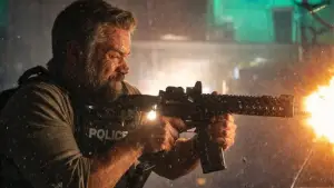 Backdrop to the movie "The Rip" #508573