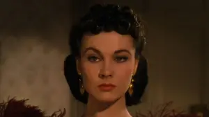 Backdrop to the movie "Gone with the Wind" #611660