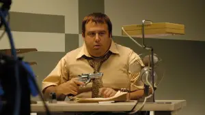 Backdrop to the movie "Visioneers" #743663