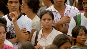 Backdrop to the movie "Bona" #744026