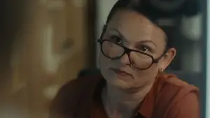 Backdrop to the movie "Year of the Widow" #730351