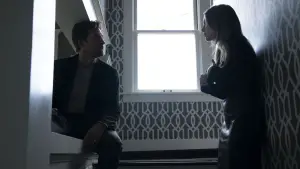 Backdrop to the movie "Cellar Door" #608735