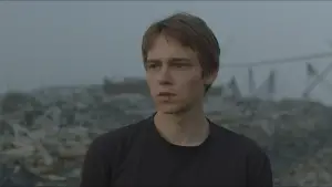 Backdrop to the movie "This Summer Will End" #728897