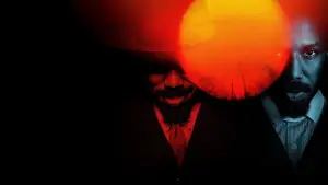 Backdrop to the movie "Sinners" #512370