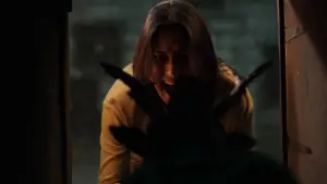 Backdrop to the movie "Labinak: They Are Amongst Us" #575615