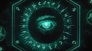 Backdrop to the movie "Haunted Mansion" #685738