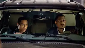 Backdrop to the movie "Big Mommas: Like Father, Like Son" #887936