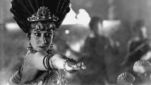 Backdrop to the movie "Caligula" #653167