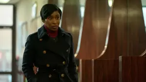 Backdrop to the movie "Luther: The Fallen Sun" #268342