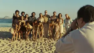 Backdrop to the movie "I