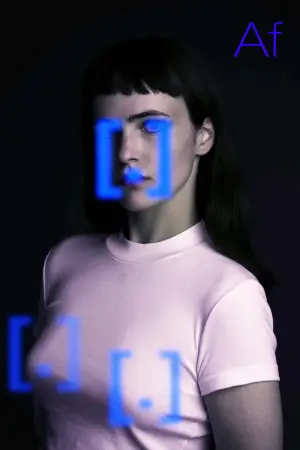 Poster to the movie "Actressfilmmaker" #562678