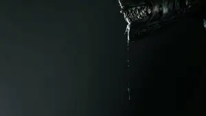 Backdrop to the movie "Alien: Romulus" #545795