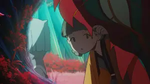 Backdrop to the movie "Another World" #541245