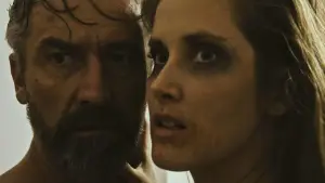 Backdrop to the movie "Krvavý Johann" #792920