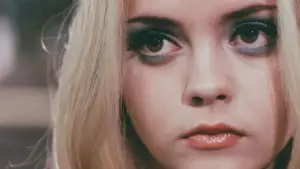 Backdrop to the movie "Buffalo 