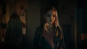 Backdrop to the movie "Evil Dead Rise" #604312