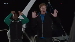 Backdrop to the movie "Get Hard" #307963