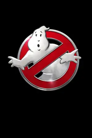 Poster to the movie "Ghostbusters" #624789