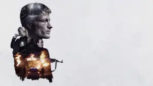 Backdrop to the movie "The Quiet Ones" #619756