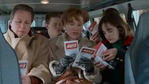 Backdrop to the movie "Home Alone 2: Lost in New York" #567469