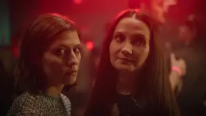 Backdrop to the movie "Internal Zero" #782017