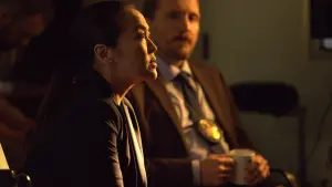 Backdrop to the movie "Knox Goes Away" #442205