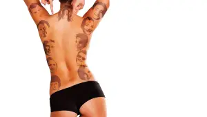 Backdrop to the movie "Movie 43" #705730