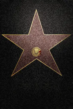 Poster to the movie "MaXXXine" #579253