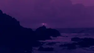 Backdrop to the movie "Napoléon" #634883