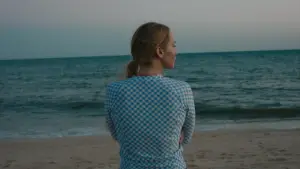 Backdrop to the movie "No Hard Feelings" #607430