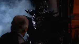 Backdrop to the movie "Deep Space" #640724