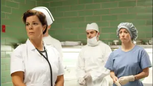 Backdrop to the movie "Parkland" #297334