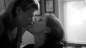 Watch film Peaches Goes Bananas | Official Trailer